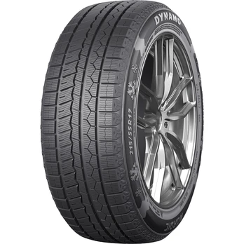 DYNAMO NORDIC 215/60 R17 96H