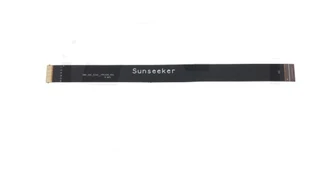 FPC cable X9, Sunseeker