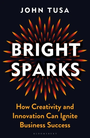 Bright Sparks