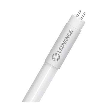 Ledvance 26W LED lempa T5, G5, 4000K, 1149mm