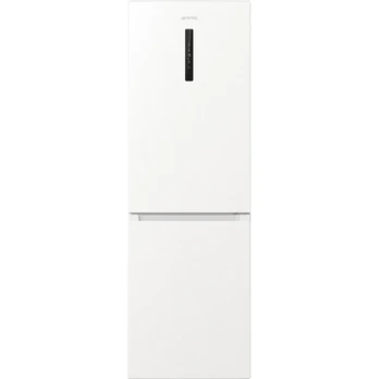 Šaldytuvas Smeg RC18WDNE