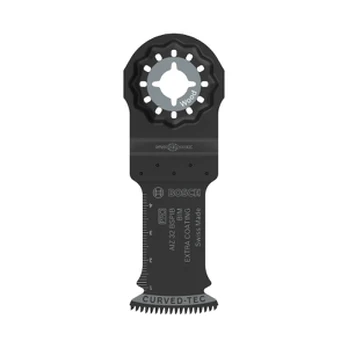 Bosch AIZ 32 BSPIB STARLOCK 1vnt. (25vnt.)