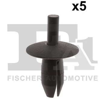 FA1 11-20014.5 Išsiplečianti kniedė