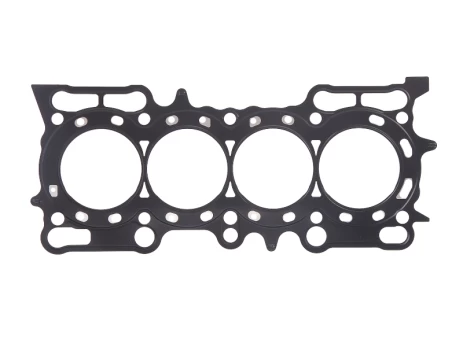 PAYEN AG5760 Cylinder head gasket