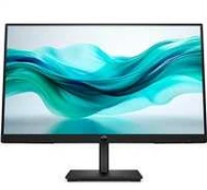 Monitorius HP 322pf