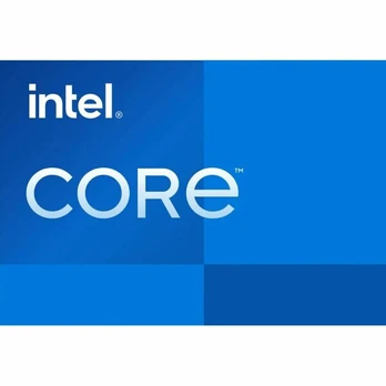 Intel Core Ultra 7 265K | 3.9 GHz processor - Box