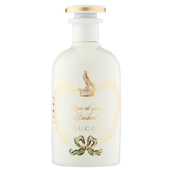 Gucci Love At Your Darkest EDP U 100 ml