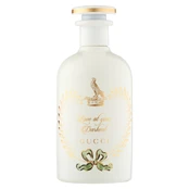 Gucci Love At Your Darkest EDP U 100 ml kaina