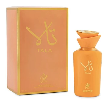 Attri Tala - EDP 100ml Moterims