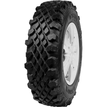MALATESTA KOBRA TRAC 195/80 R15