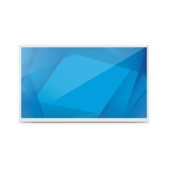 Monitorius Elotouch ET2470L-2UWA-1-WH-G