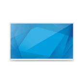 Monitorius Elotouch ET2470L-2UWA-1-WH-G kaina