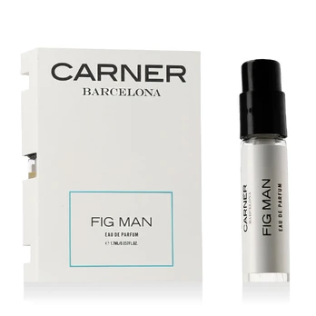 Carner Barcelona Fig Man 1.7ml