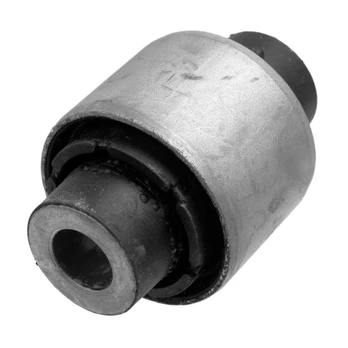 LEMFOERDER LMI29314 Rear wishbone bush