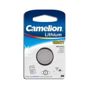 Baterija Camelion CR2477, Lithium, 1 pc(s) kaina