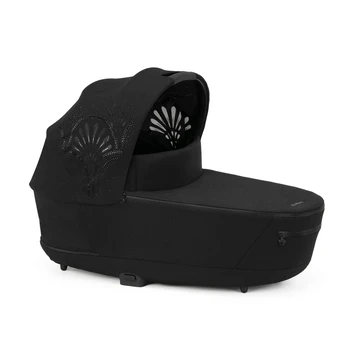 Cybex Priam Lux La Parisienne Lopšys