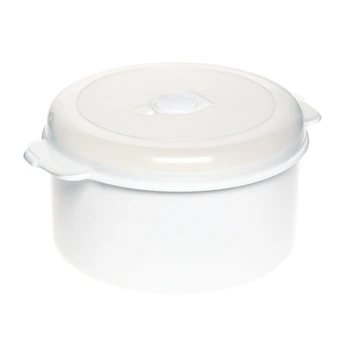 NHG Sandėliavimo konteineris "Micro Box 2L