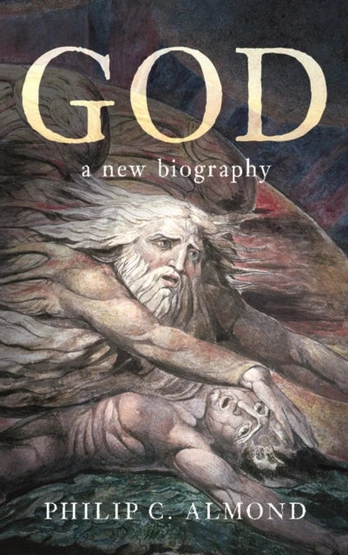 God