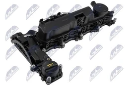 Svirties dangtelis NTY BPZ-CT-013