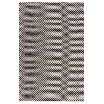 Narma kiliminis takas Diby 70x250 cm