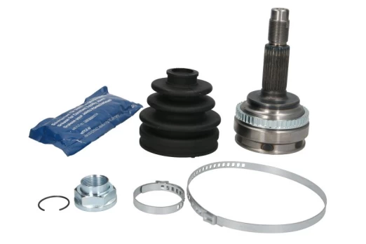 MEYLE 30-14 498 0036 CV Joint