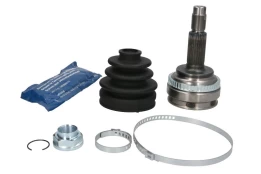 MEYLE 30-14 498 0036 CV Joint kaina