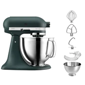 KitchenAid 5KSM185PS