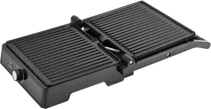 Lovio LVEG001BK Black