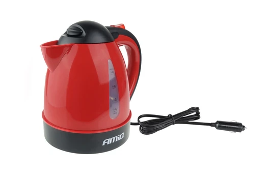 Automobilinis virdulys Amio 1000ml