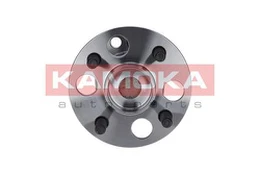 Rato guolio komplektas KAMOKA 5500089