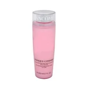 Lancome 400ml Moterims