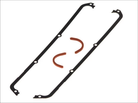 ELRING EL102769 Rocker cover gasket set