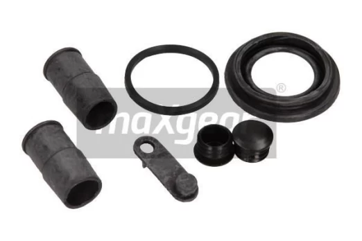 Remonto komplektas, stabdžių apkaba MAXGEAR 27-0584