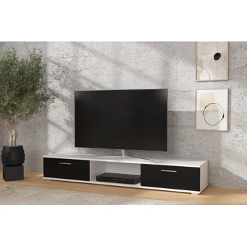 TV Spintelė SELLA