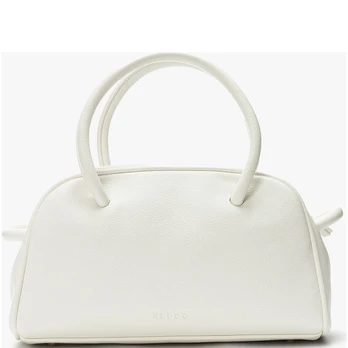 Rankinė moterims, Balta, Handbag