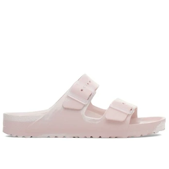 Birkenstock Arizona - Dydis 39 (1029690 Šlepetės)