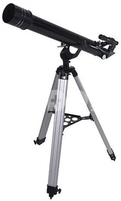 Teleskopas OPTICON Taurus 70F700