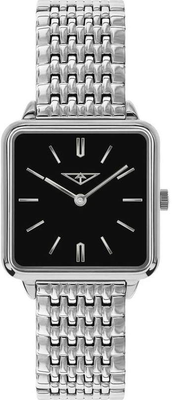 Laikrodis Watches 33 ELEMENT LADIES 331909
