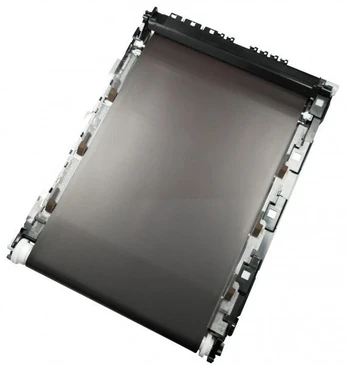 Kyocera Pas transferu ECOSYS* M6035cidn/M6530cdn