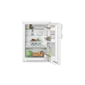 Mini šaldytuvas Liebherr Rdi 1620 Plus kaina