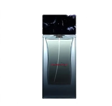 SORA DORA GLADIATOR EDP 100 ml