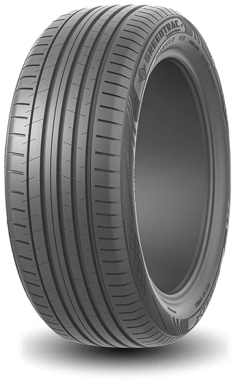 GREENTRAC QUEST-X 225/55R17 97W RP