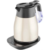Virdulys Catler KE8110 kaina