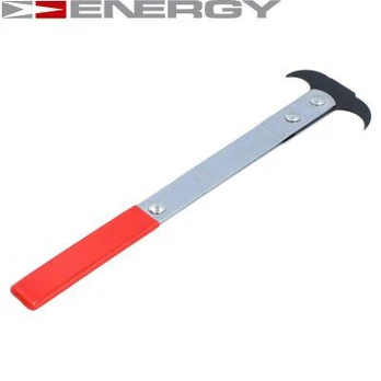 Nuėmimo įrankis, tarpiklis ENERGY NE00038