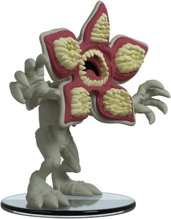 Youtooz Stranger Things - Demogorgon