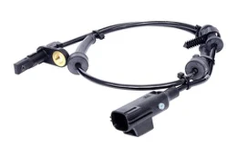 ATE 24.0711-5495.3 ABS sensor