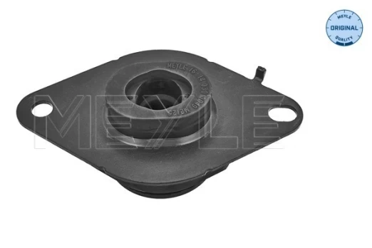 variklio montavimas MEYLE 16-14 030 0049