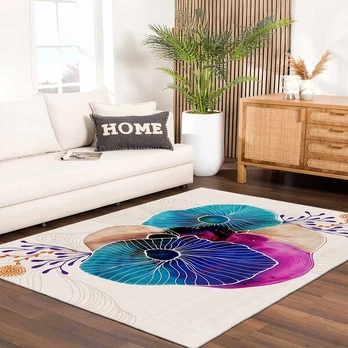 Asir kilimas Infkece18 160x230 cm