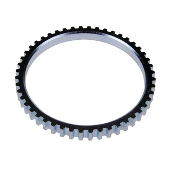 BLUE PRINT ADN171123 ABS ring