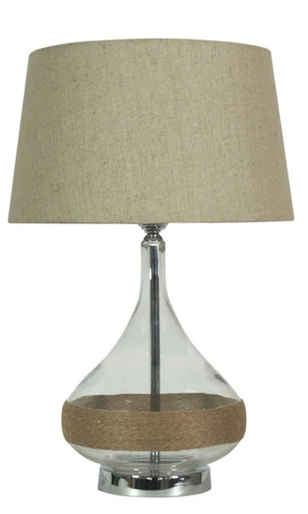 Candellux stalinis šviestuvas Eco 2